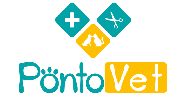 Ponto Vet